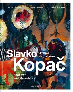 Front cover_Slavko Kopac
