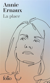 Couverture_La place