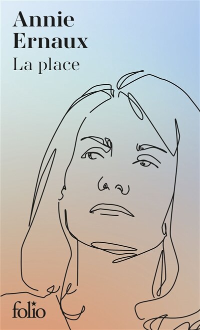 Couverture_La place