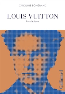Front cover_Louis Vuitton