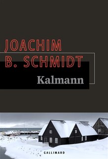 Front cover_KALMANN