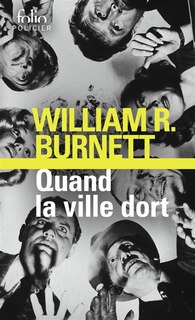 Couverture_Quand la ville dort
