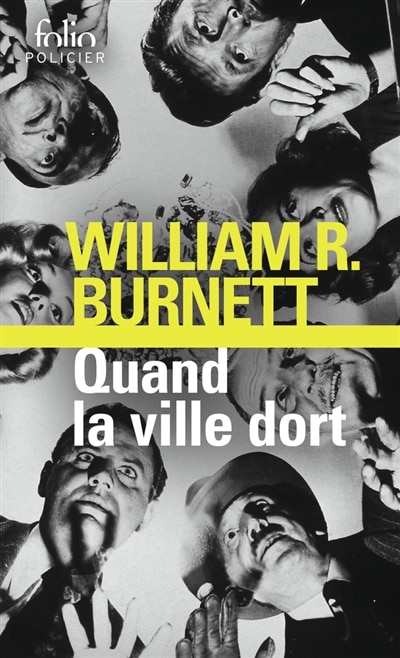 Couverture_Quand la ville dort