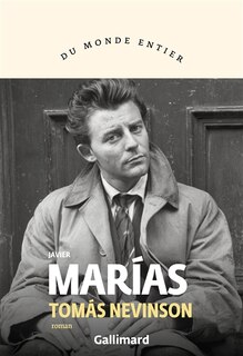 Front cover_Tomas Nevinson