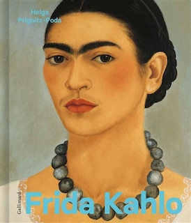Couverture_Frida Kahlo