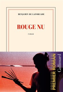 Front cover_Rouge nu