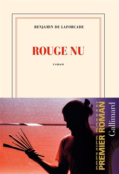 Front cover_Rouge nu