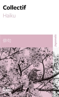 Front cover_HAIKU