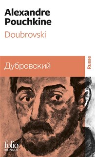 Couverture_Doubrovski