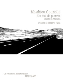 Couverture_Un ciel de pierres