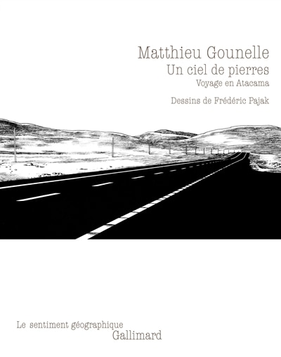 Couverture_Un ciel de pierres