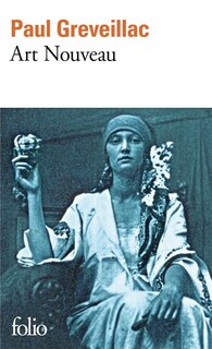 Couverture_Art nouveau