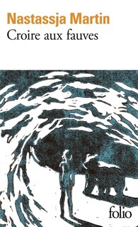 Couverture_Croire aux fauves