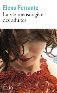 Couverture_La vie mensongère des adultes