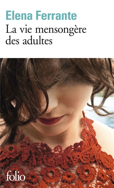 Couverture_La vie mensongère des adultes