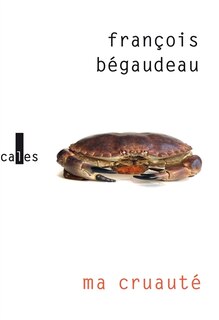 Couverture_Ma cruauté