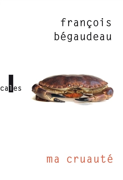 Couverture_Ma cruauté