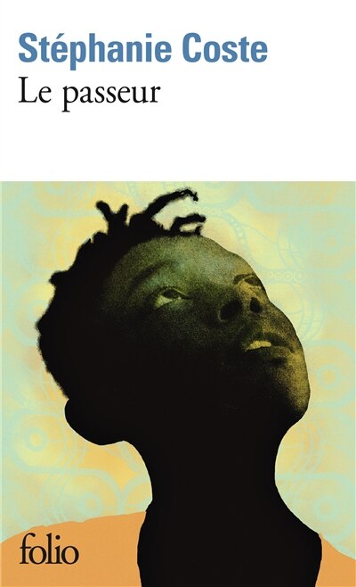 Couverture_Le passeur