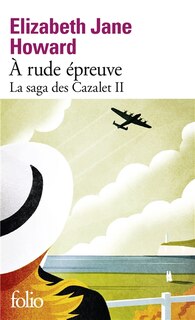 Couverture_A rude &eacute;preuve