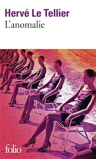 Couverture_L'anomalie