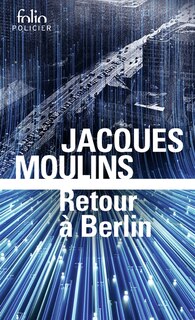 Couverture_RETOUR À BERLIN