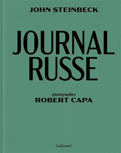 Couverture_Journal russe
