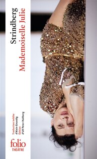 Couverture_Mademoiselle Julie