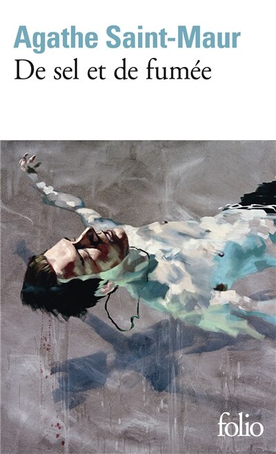 Front cover_De sel et de fumée