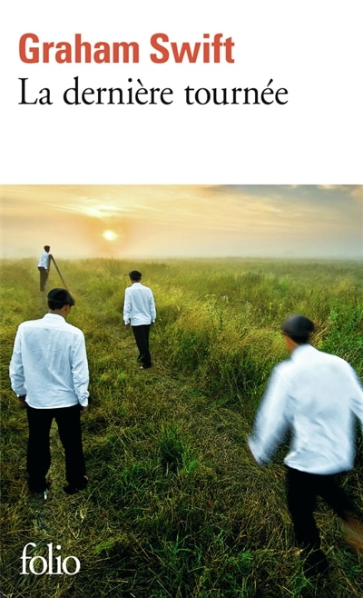 Couverture_La dernière tournée