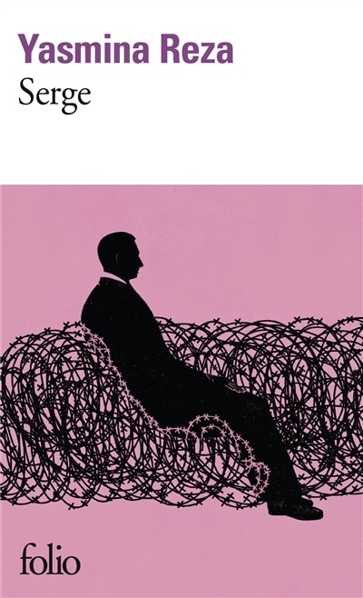 Front cover_Serge