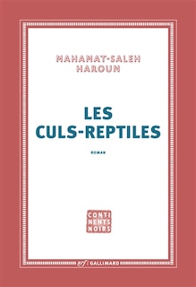 Couverture_Les culs-reptiles