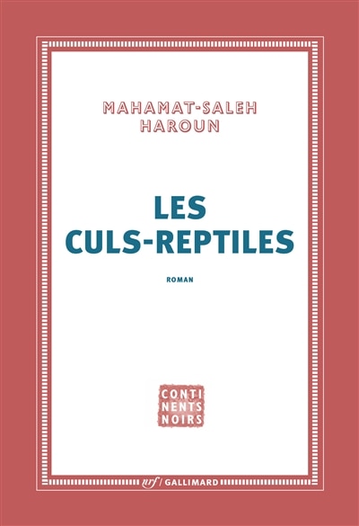 Couverture_Les culs-reptiles