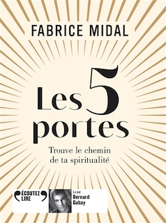 Couverture_Les 5 portes