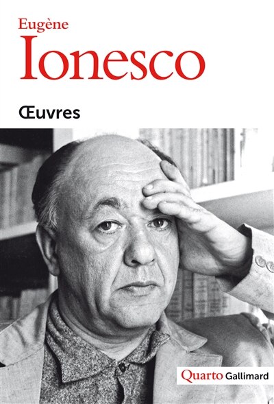 Couverture_Oeuvres