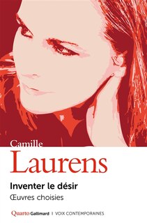 Couverture_Inventer le désir