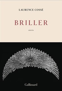 Front cover_Briller