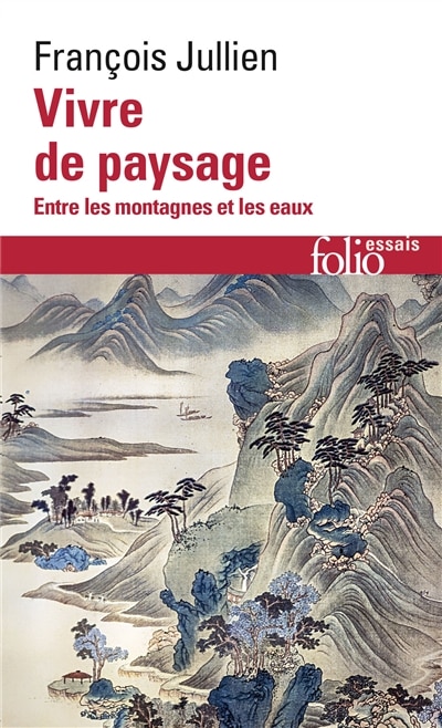 Couverture_Vivre de paysage