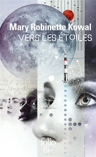 Couverture_VERS LES &Eacute;TOILES