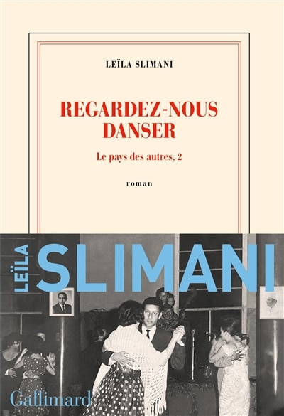 Couverture_Regardez-nous danser