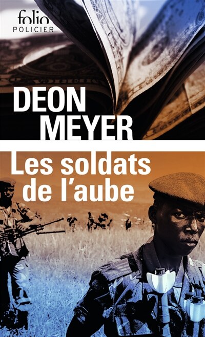 Couverture_Les soldats de l'aube