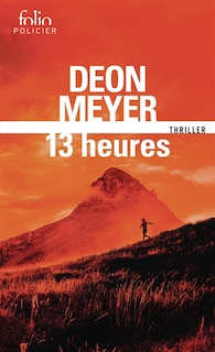 Couverture_13 heures