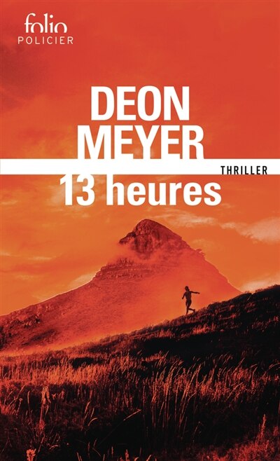 Couverture_13 heures