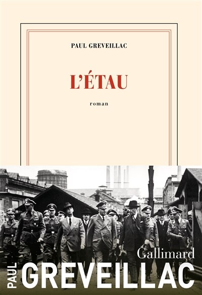 Front cover_L' &eacute;tau