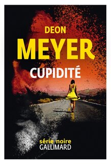 Couverture_Cupidité