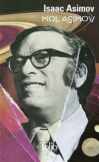 Front cover_Moi, Asimov