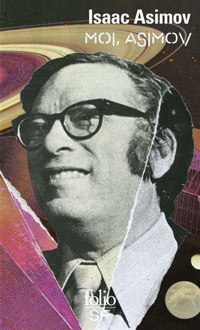 Front cover_Moi, Asimov