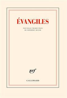 Couverture_Evangiles