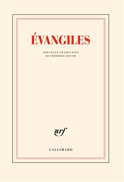 Couverture_Evangiles
