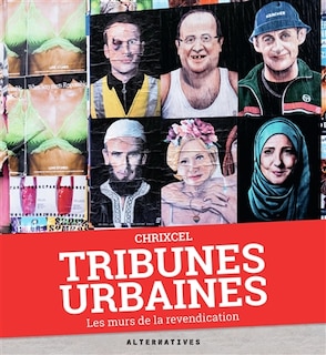 Couverture_Tribunes urbaines