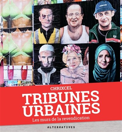 Couverture_Tribunes urbaines